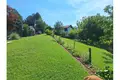 Dom 8 pokojów 600 m² Plesivica, Chorwacja