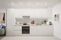 Mieszkanie 3 pokoi 99 m² Londyn, Wielka Brytania