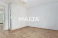 Adosado  Raisio, Finlandia