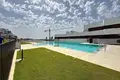 Wohnung 4 Schlafzimmer 135 m² Dos Hermanas, Spanien