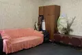 Apartamento 2 habitaciones 63 m² Odesa, Ucrania