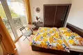 Квартира 1 спальня 42 м² Несебр, Болгария