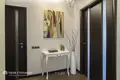 3 room apartment 119 m² Minsk, Belarus