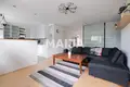 Wohnung 4 zimmer 90 m² Verwaltungsgemeinschaft Helsinki, Finnland