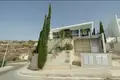 Casa 3 habitaciones 230 m² Yeroskipou, Chipre