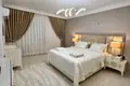 Квартира 3 комнаты  Махмутлар, Турция