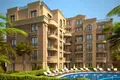 Appartement 2 chambres 50 m² Nessebar, Bulgarie