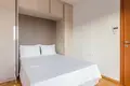 Apartamento 2 habitaciones 130 m² Boreti, Montenegro