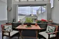 Maison 4 chambres 220 m² Espagne, Espagne