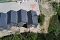 Haus 70 m² Polangen, Litauen