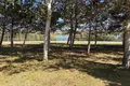 Działki 11 230 m² Golbasi, Turcja