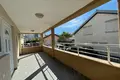 5 bedroom house 180 m² Polje, Montenegro