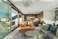 Willa 5 pokojów 475 m² Finestrat, Hiszpania
