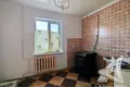 Apartamento 2 habitaciones 55 m² Zhabinka, Belarús