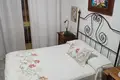 Haus 4 Schlafzimmer 266 m² Casares, Spanien