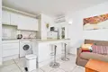 Wohnung 1 Schlafzimmer 37 m² Spanien, Spanien
