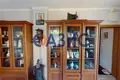 4 bedroom house 264 m² Kosharitsa, Bulgaria