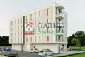 1 bedroom apartment 57 m² Sveti Vlas, Bulgaria