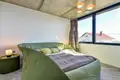 Вилла 3 спальни 273 м² Город Загреб, Хорватия