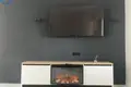 Casa 3 habitaciones 170 m² Odesa, Ucrania