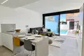 Townhouse 2 bedrooms 94 m² San Javier, Spain