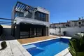 3 bedroom house 105 m² La Nucia, Spain