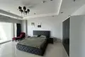Kondominium 1 Schlafzimmer  Pattaya, Thailand