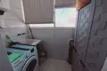 2 bedroom apartment 80 m² Mijas, Spain