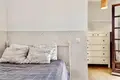 Casa 3 habitaciones 99 m² Ricmar, Španjolska