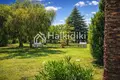 4 room villa 150 m² Nea Kallikrateia, Greece