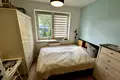 3 room apartment 56 m² Marki, Poland