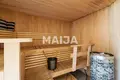 Haus 4 zimmer 120 m² Papumaki, Finnland