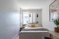 Mieszkanie 2 pokoi 37 m² w Warszawa, Polska