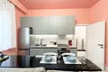Wohnung 2 zimmer 47 m² in Tirana, Albanien