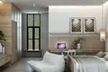 5 bedroom villa 1 080 m² Si Sunthon, Thailand