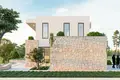 3 bedroom villa 313 m² Herceg Novi, Montenegro