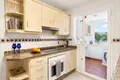 2 bedroom apartment 102 m² Mijas, Spain