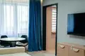 Appartement 60 m² Minsk, Bélarus
