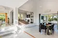 4 bedroom house 544 m² Spain, Spain
