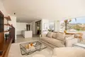 3 bedroom apartment 146 m² San Pedro Alcantara, Spain