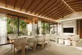 4 bedroom apartment 148 m² Buduk, Indonesia