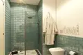 Жилой комплекс Новые квартиры под аренду в жилом комплексе с широким спектром услуг, Кягытхане, Стамбул, Турция