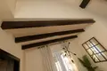 Mieszkanie 4 pokoi  Fuente Alamo de Murcia, Hiszpania