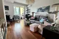 2 room apartment 56 m² in Warsaw, Poland