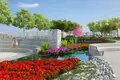 Apartment 334 m² Koinoteta Pyrgou Lemesou, Cyprus