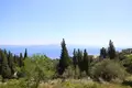 Atterrir 6 410 m² Îles Ioniennes, Grèce