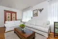 8 bedroom House 285 m² Umag, Croatia