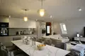 Dom 5 pokojów 280 m² Delnice, Chorwacja