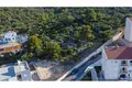 Parcelas 1 027 m² Grad Trogir, Croacia