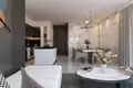 Apartamento 2 habitaciones 104 m² Larnaca, Chipre